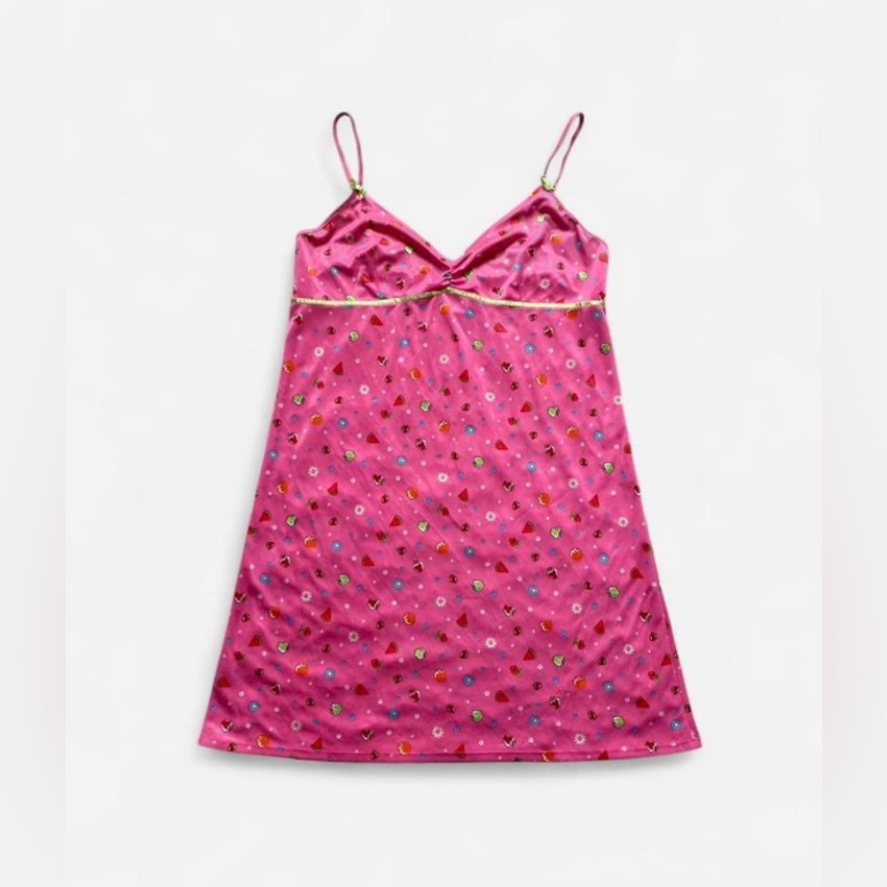 SOLD - Picture 6 of 7